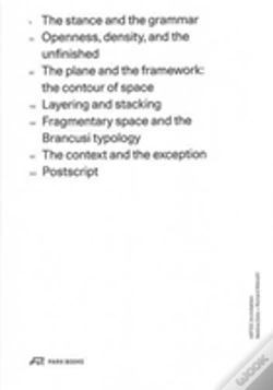 Capa do artigo Artec Architekten