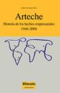 Arteche - Preview