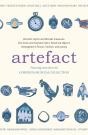 Artefact - Preview