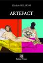 Artefact - Preview