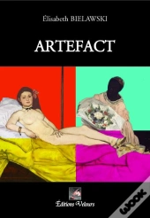 Artefact