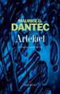 Artefact : Machines À Écrire 1.0 - Preview