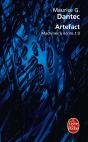 Artefact - Preview