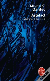 Artefact