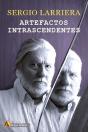 Artefactos Intrascendentes - Preview