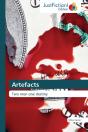 Artefacts - Preview