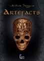 Artefacts - Preview