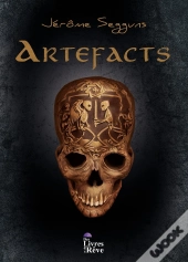 Artefacts