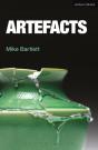 Artefacts - Preview