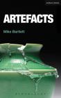 Artefacts - Preview
