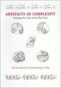 Artefacts Of Complexity - Preview