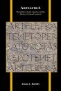 Arteletra - Preview