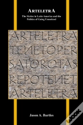 Arteletra