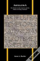 Arteletra