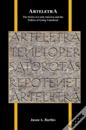 Arteletra