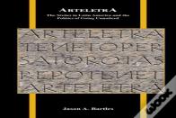 Arteletra