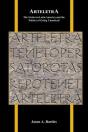 Arteletra - Preview