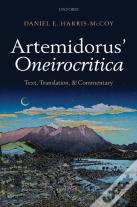 Artemidorus' Oneirocritica