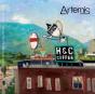 Artemis 2014 - Preview