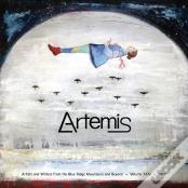 Artemis 2017