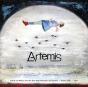 Artemis 2017 - Preview