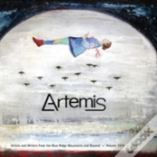 Artemis 2017
