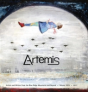 Artemis 2017 - Preview