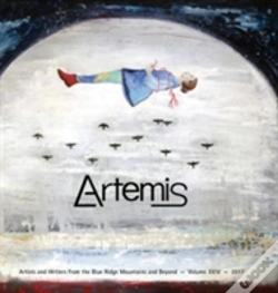Capa do artigo Artemis 2017