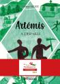 Artemis A Disparu - Preview