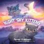 Artemis And The Night Sky Kittens - Preview