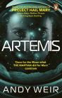 Artemis - Preview
