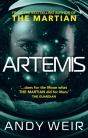 Artemis - Preview