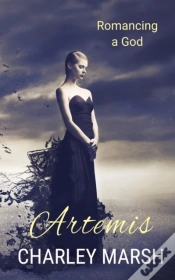 Capa do artigo Artemis