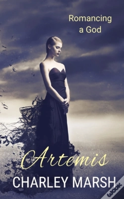 Capa do artigo Artemis