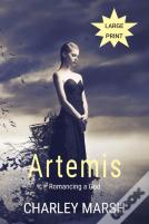 Artemis