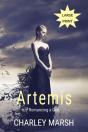 Artemis - Preview
