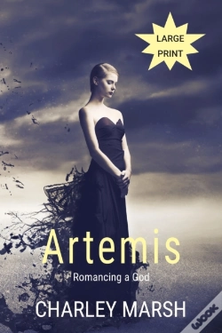 Capa do artigo Artemis