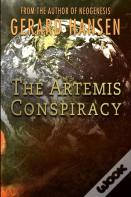 Artemis Conspiracy