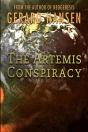 Artemis Conspiracy - Preview