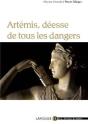 Artémis, Déesse De Tous Les Dangers - Preview