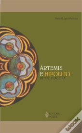 Ártemis e Hipólito
