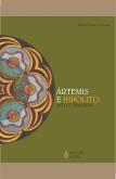 Ártemis e Hipólito