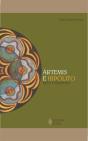 Ártemis e Hipólito - Preview