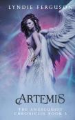 Artemis