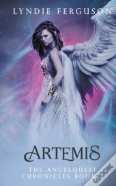 Artemis