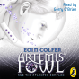 Artemis Fowl And The Atlantis Complex - Preview