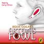 Artemis Fowl And The Eternity Code - Preview
