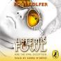 Artemis Fowl And The Opal Deception - Preview