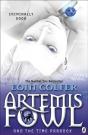 Artemis Fowl And The Time Paradox - Preview