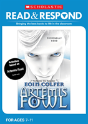 Artemis Fowl - Preview